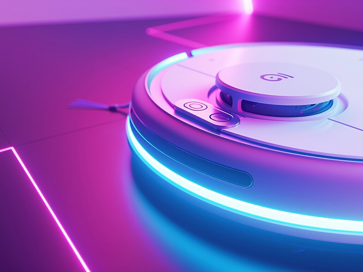 Najlepszy asystent AI dla firm z technologią i elektroniką
