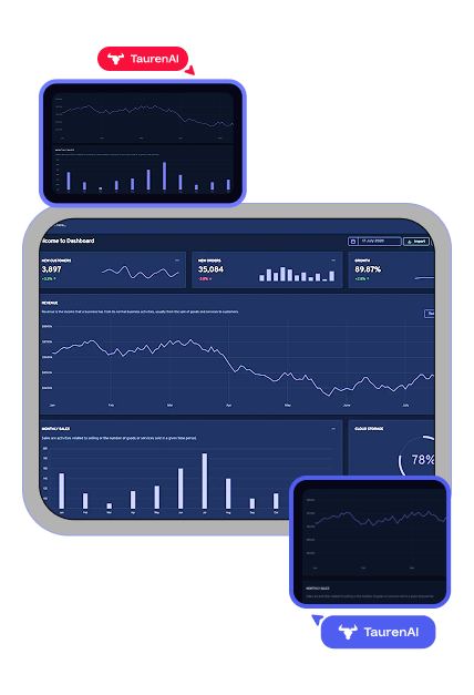 Mobile version